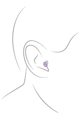 ALPINE-111-21-803-Earplugs-for-Noise-Reduction-FIG- (4)