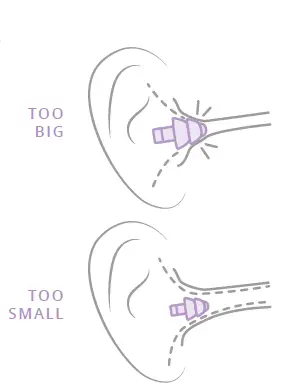 ALPINE-111-21-803-Earplugs-for-Noise-Reduction-FIG- (5)