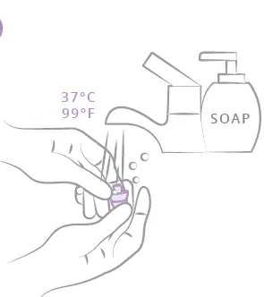 ALPINE-111-21-803-Earplugs-for-Noise-Reduction-FIG- (6)