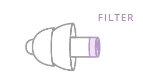 ALPINE-111-21-803-Earplugs-for-Noise-Reduction-FIG- (7)