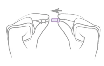 ALPINE-111-21-803-Earplugs-for-Noise-Reduction-FIG- (9)