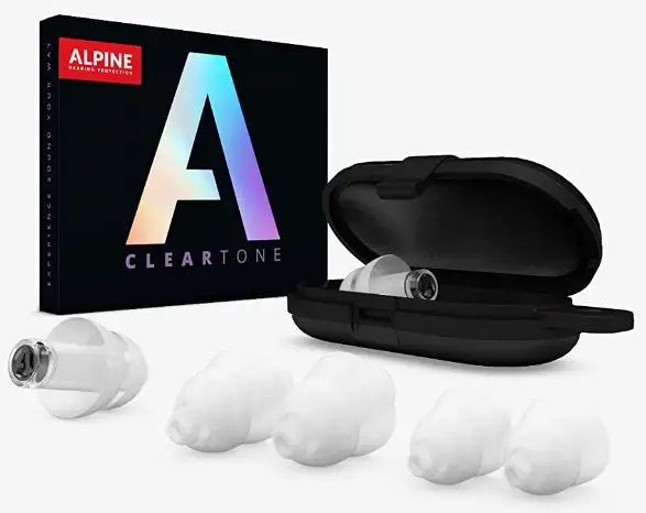 ALPINE-111-21-803-Earplugs-for-Noise-Reduction-product