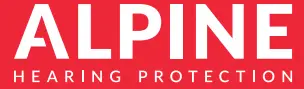 ALPINE-logo