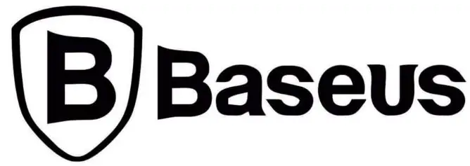 Baseus-LOGO