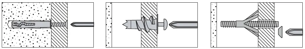 LIVING CO 9401063401376 Valencia 2 Cube Oak Look-fig-10