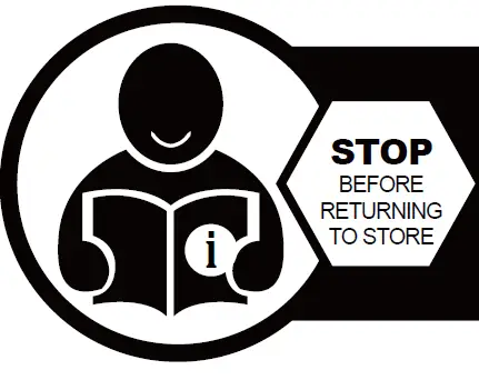 LIVING CO 9401063401376 Valencia 2 Cube Oak Look-fig-12