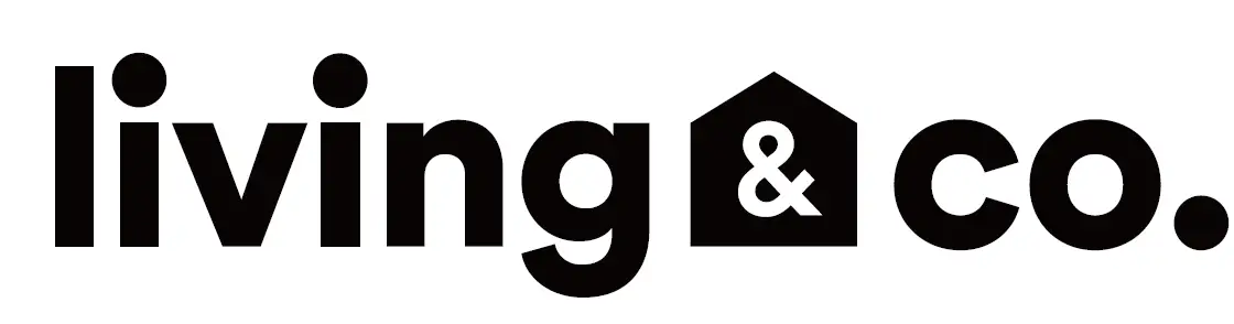 LIVING-logo