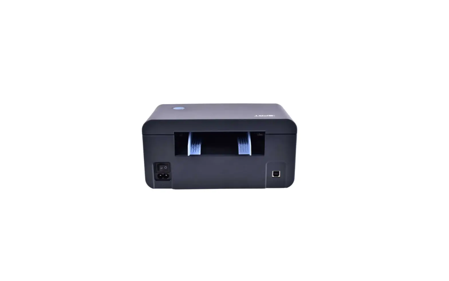 Idprt Sp410 Thermal Label Printer User Manual Idprt Sp410 Thermal Label Printer User Manual