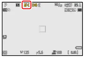 Nikon VOA080AE Z9 Digital Mirrorless Camera - Fig1