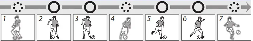 Nikon VOA080AE Z9 Digital Mirrorless Camera - Fig15