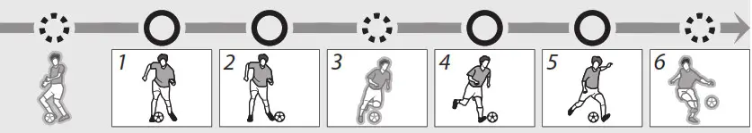 Nikon VOA080AE Z9 Digital Mirrorless Camera - Fig16