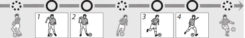 Nikon VOA080AE Z9 Digital Mirrorless Camera - Fig17