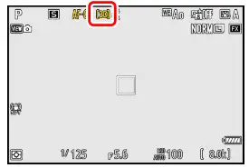 Nikon VOA080AE Z9 Digital Mirrorless Camera - Fig2