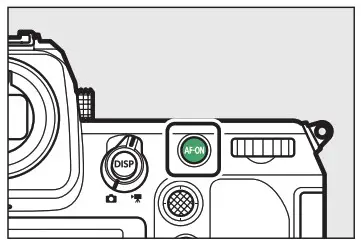Nikon VOA080AE Z9 Digital Mirrorless Camera - Fig22