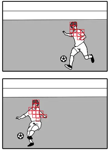 Nikon VOA080AE Z9 Digital Mirrorless Camera - Fig27