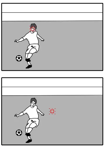 Nikon VOA080AE Z9 Digital Mirrorless Camera - Fig28