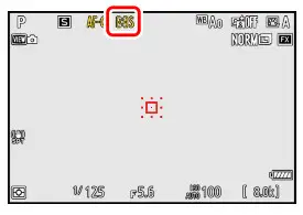 Nikon VOA080AE Z9 Digital Mirrorless Camera - Fig2