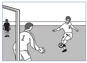 Nikon VOA080AE Z9 Digital Mirrorless Camera - Fig33