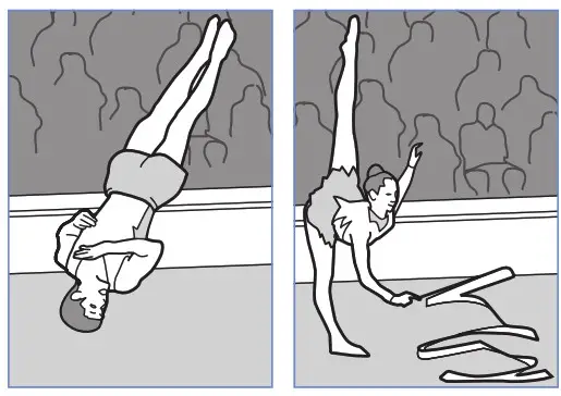 Nikon VOA080AE Z9 Digital Mirrorless Camera - Fig34