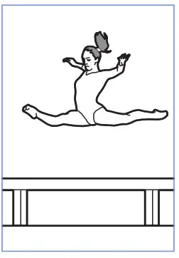 Nikon VOA080AE Z9 Digital Mirrorless Camera - Fig35