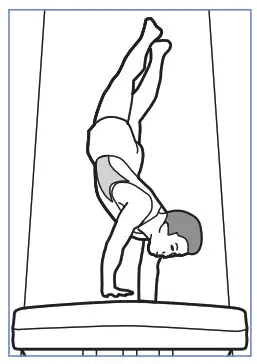 Nikon VOA080AE Z9 Digital Mirrorless Camera - Fig36