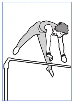 Nikon VOA080AE Z9 Digital Mirrorless Camera - Fig37