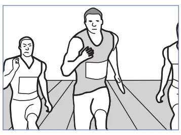 Nikon VOA080AE Z9 Digital Mirrorless Camera - Fig38