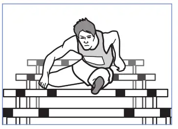 Nikon VOA080AE Z9 Digital Mirrorless Camera - Fig41