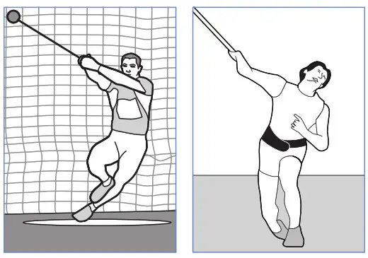 Nikon VOA080AE Z9 Digital Mirrorless Camera - Fig43