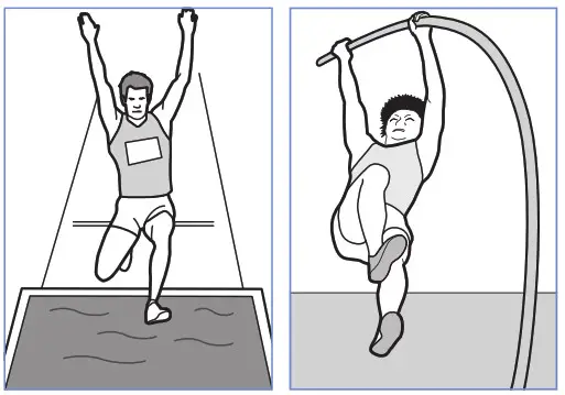 Nikon VOA080AE Z9 Digital Mirrorless Camera - Fig44