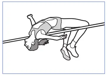 Nikon VOA080AE Z9 Digital Mirrorless Camera - Fig45