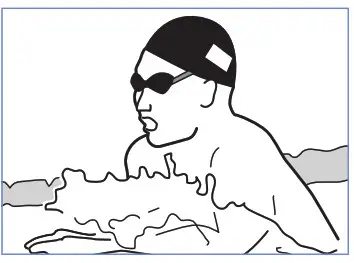 Nikon VOA080AE Z9 Digital Mirrorless Camera - Fig46