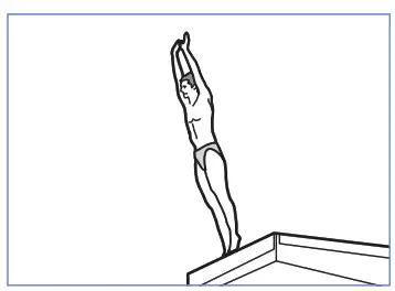 Nikon VOA080AE Z9 Digital Mirrorless Camera - Fig49