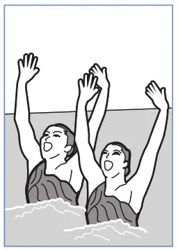 Nikon VOA080AE Z9 Digital Mirrorless Camera - Fig50