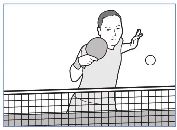 Nikon VOA080AE Z9 Digital Mirrorless Camera - Fig51