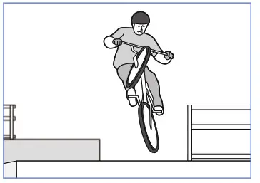 Nikon VOA080AE Z9 Digital Mirrorless Camera - Fig52