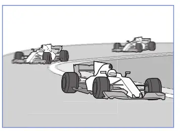 Nikon VOA080AE Z9 Digital Mirrorless Camera - Fig53