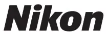 Nikon logo