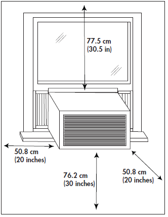 Danby-DAC120EB8WDB-Window-Air-Conditioner-01