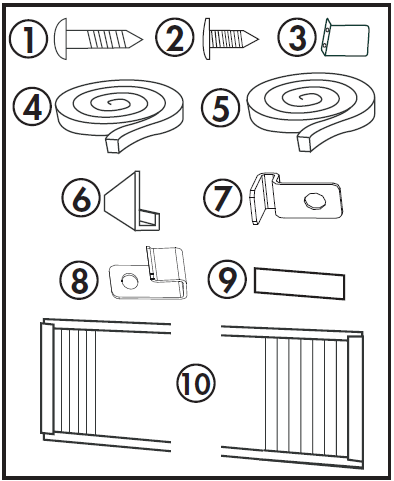 Danby-DAC120EB8WDB-Window-Air-Conditioner-02