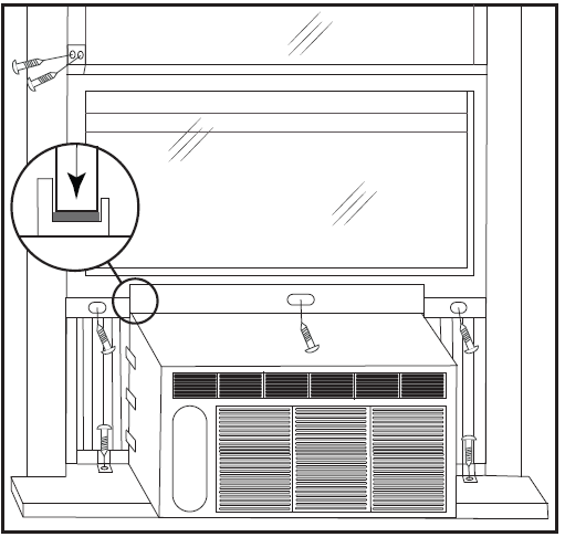 Danby-DAC120EB8WDB-Window-Air-Conditioner-03