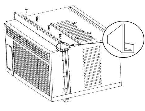 Danby-DAC120EB8WDB-Window-Air-Conditioner-04
