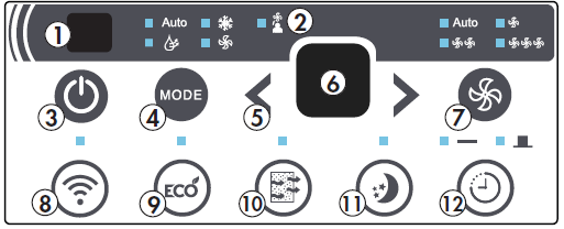 Danby-DAC120EB8WDB-Window-Air-Conditioner-05