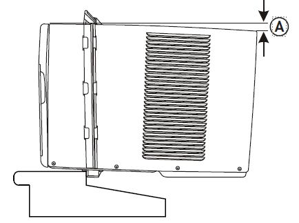 Danby-DAC120EB8WDB-Window-Air-Conditioner-07