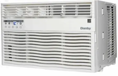 Danby-DAC120EB8WDB-Window-Air-Conditioner-Product-image