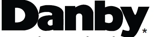 Dandby-logo
