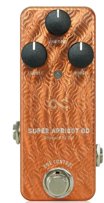 ONE-CONTROL-BJF-Series-Super-Apricot-Od-product