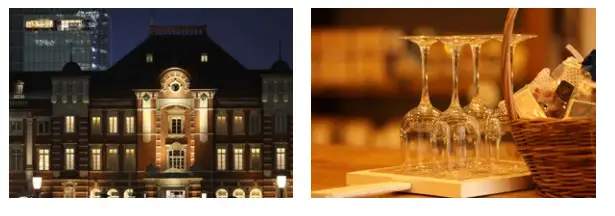 Canon RF-S 18-150mm F3.5-6.3 IS STM LensImager