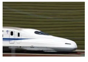 Canon RF-S 18-150mm F3.5-6.3 IS STM LensImager2