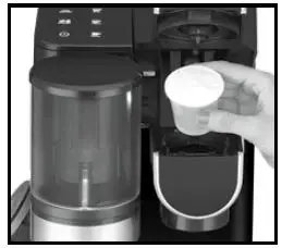 Cuisinart-DGB-2C-Series-Grind-and-Brew-Single-Serve-Coffeemaker-10